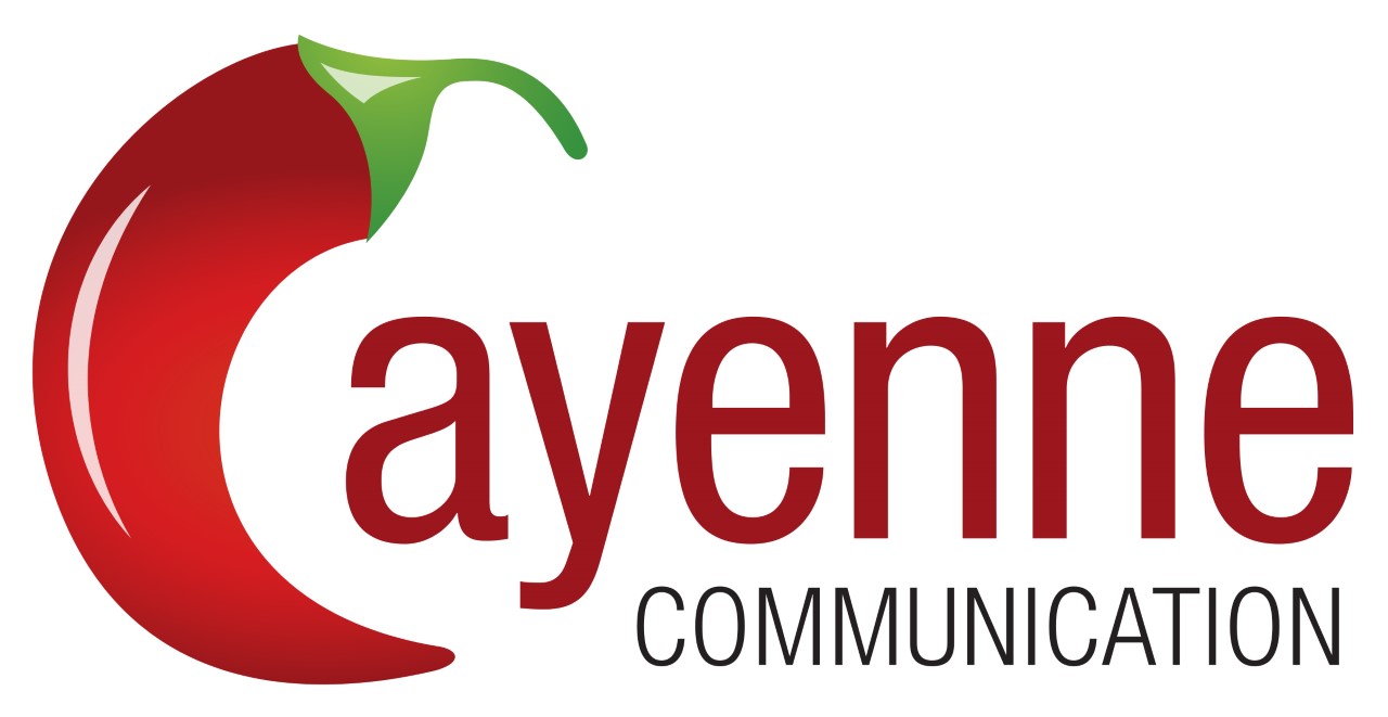 Cayenne