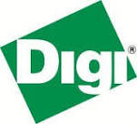 Digi