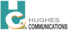 Hughes Communication