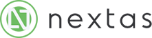 Nextas