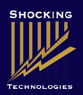 Shocking Technologies